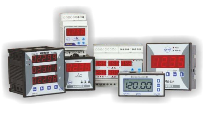 Power Quality and Energy